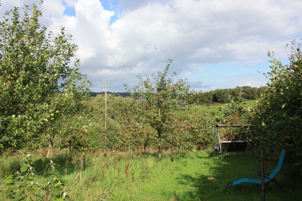 Photo of Outdoor in Broager