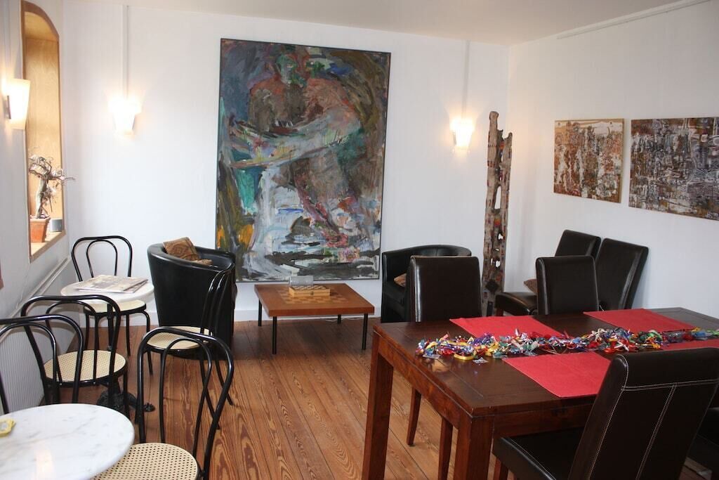 Photo of Others in Broager