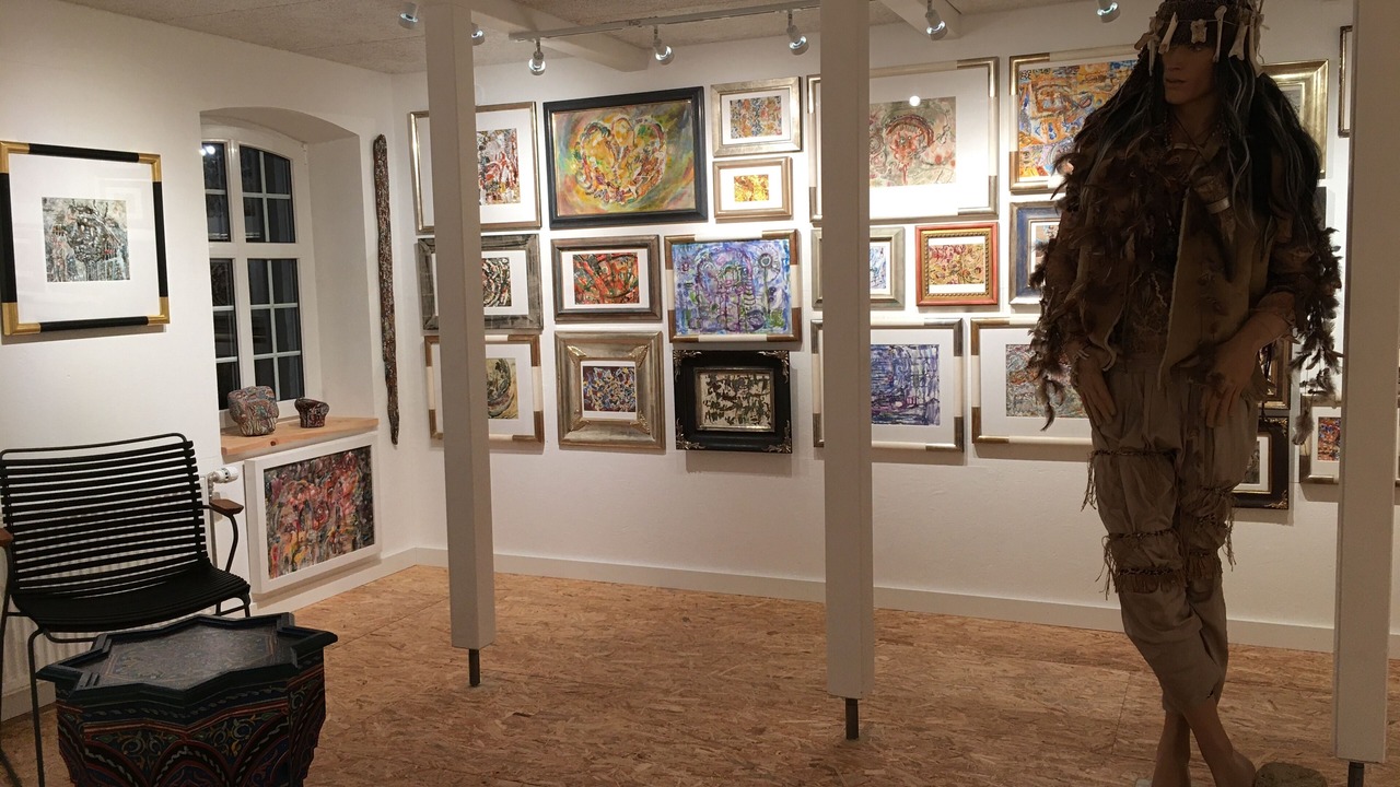 Photo of Others in Broager