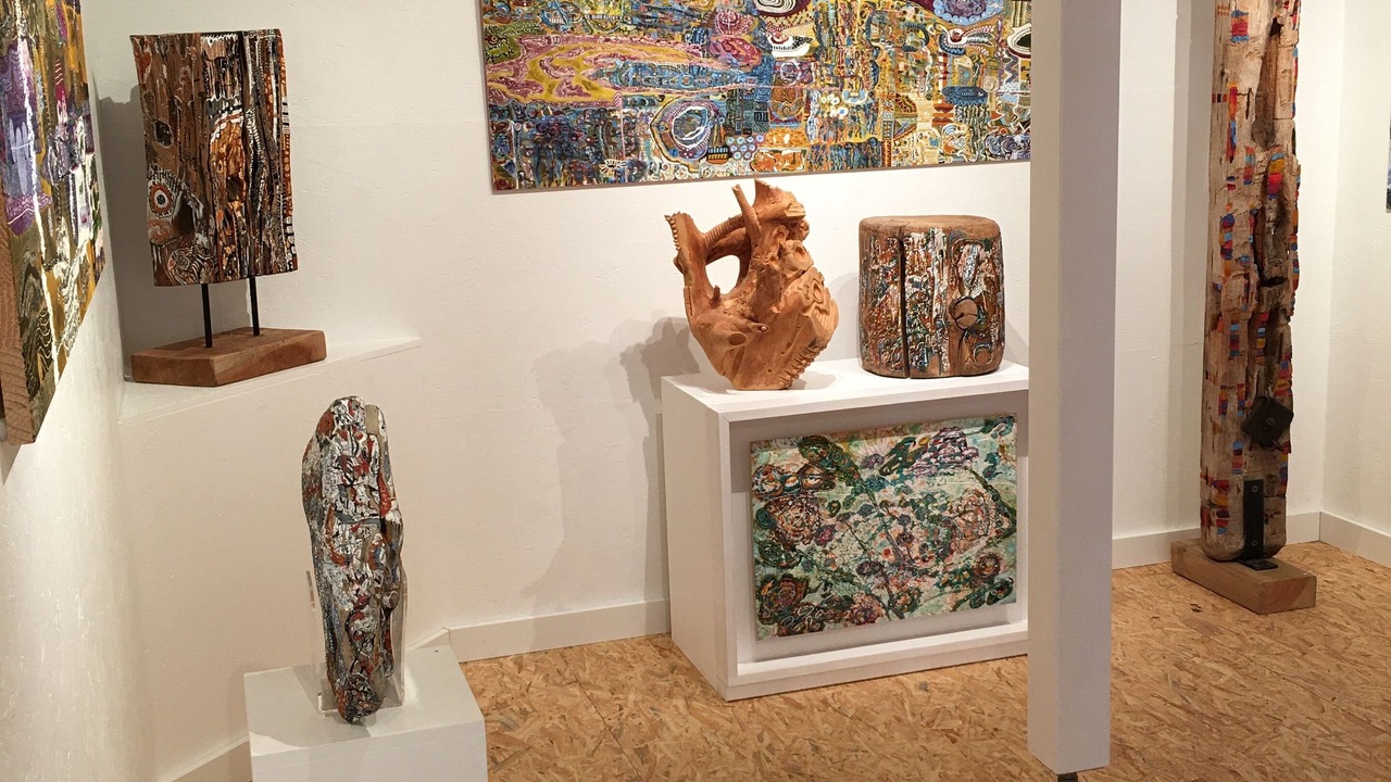 Photo of Others in Broager