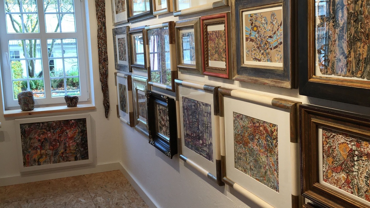 Photo of Others in Broager