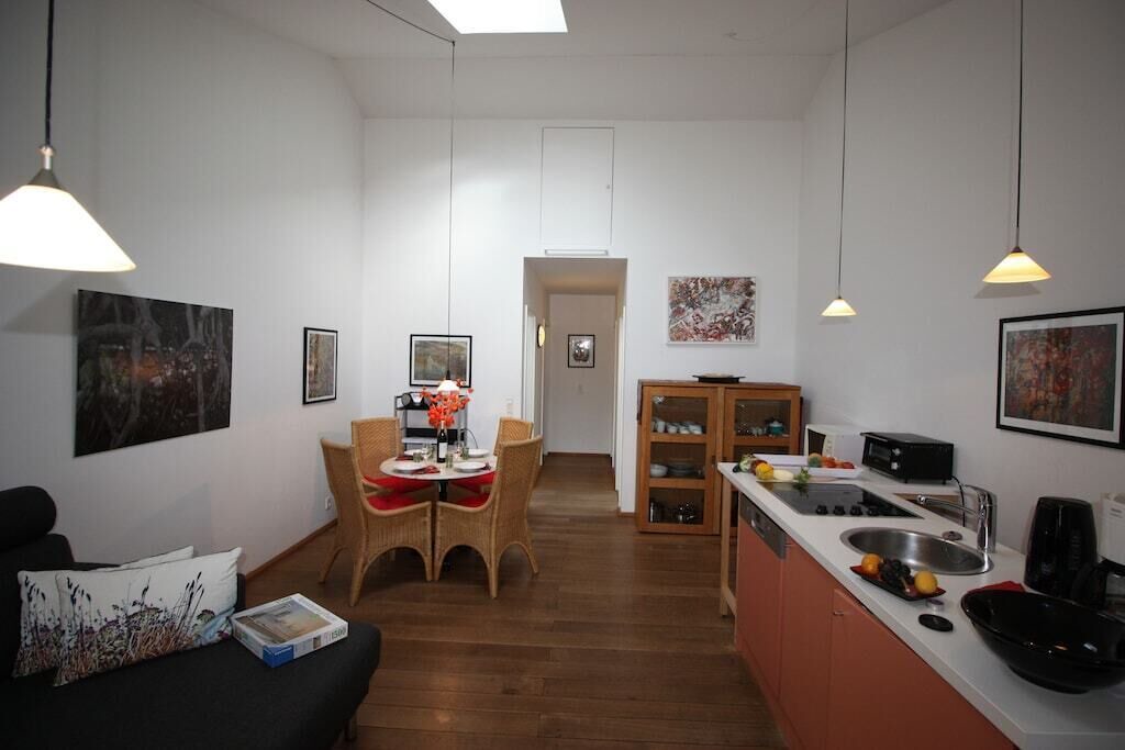 Photo of Others in Broager