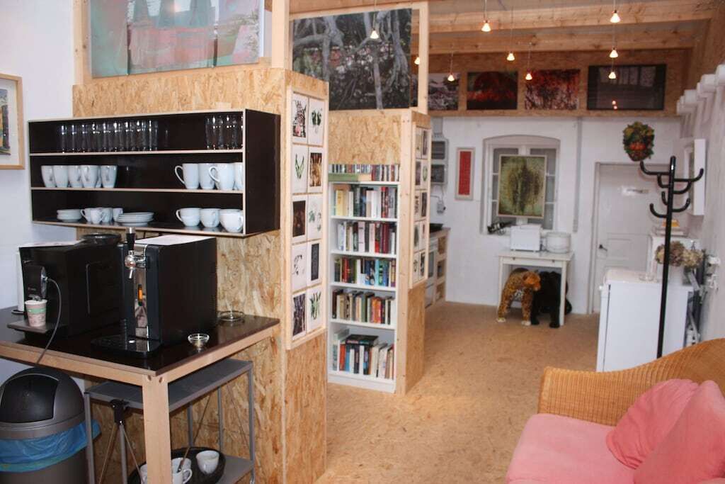 Photo of Others in Broager