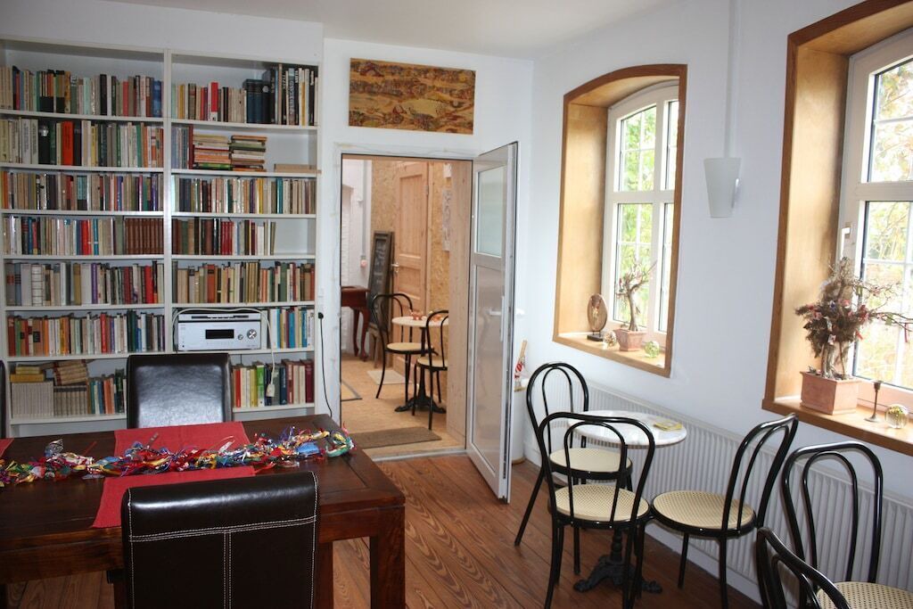 Photo of Others in Broager