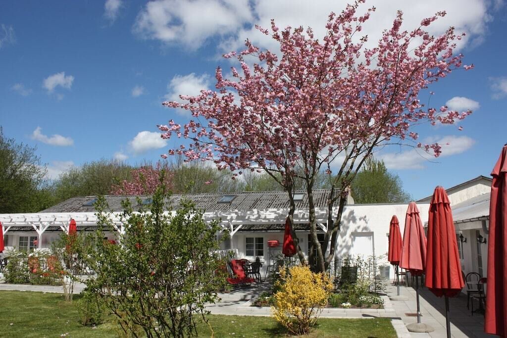 Photo of Outdoor in Broager