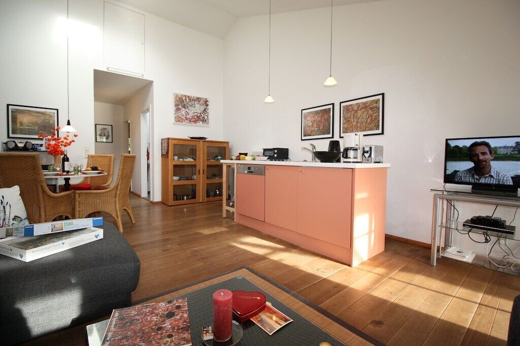 Photo of Others in Broager