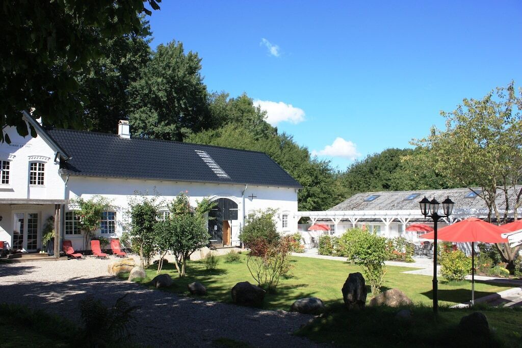 Photo of Outdoor in Broager