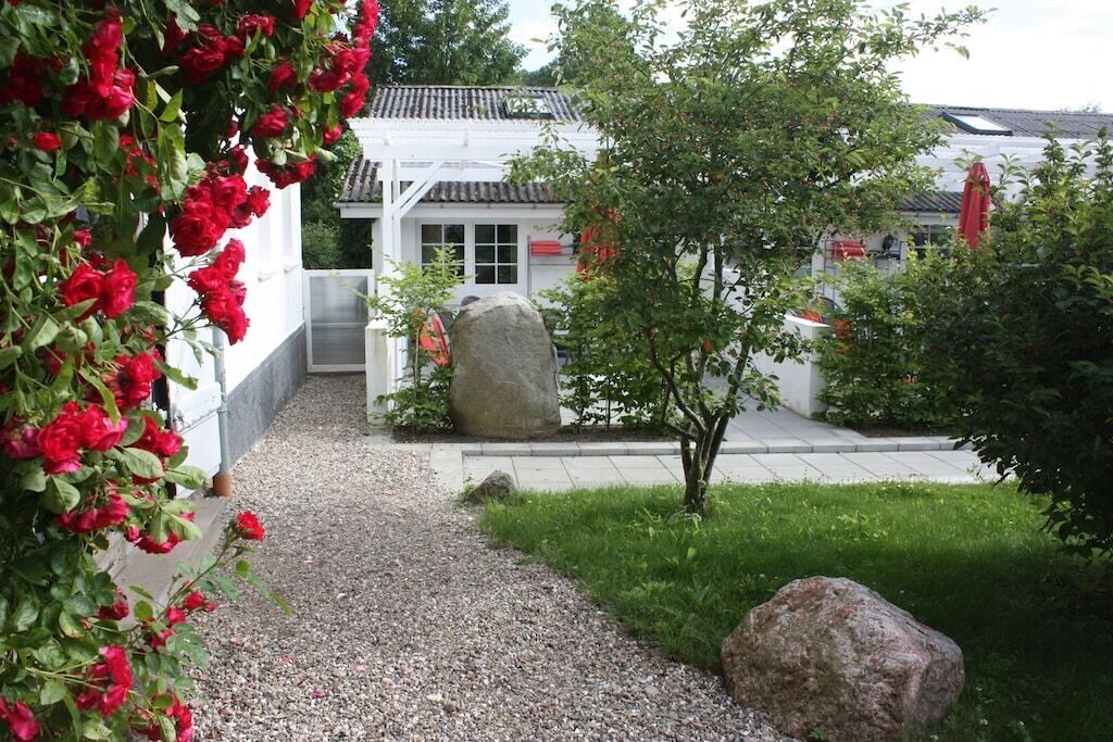 Photo of Outdoor in Broager