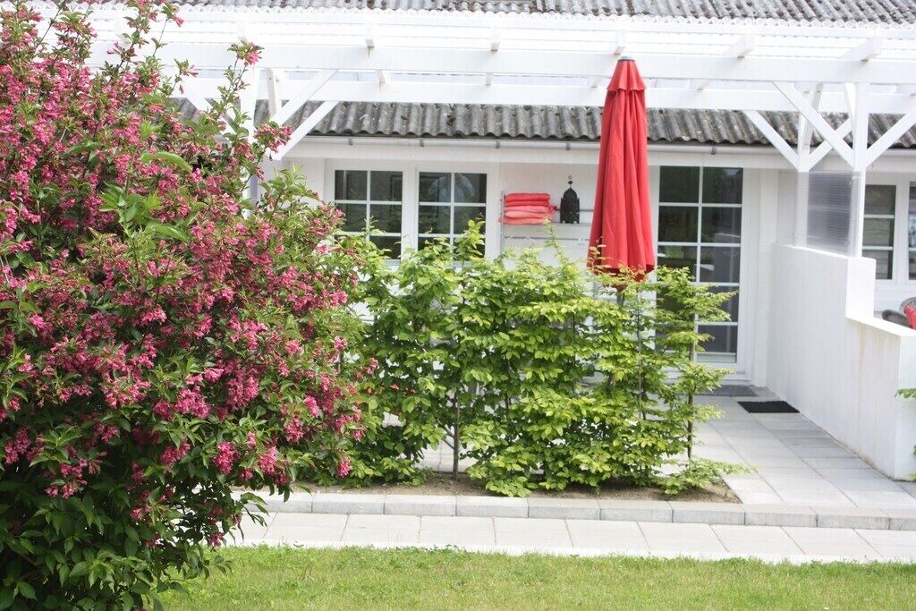 Photo of Outdoor in Broager