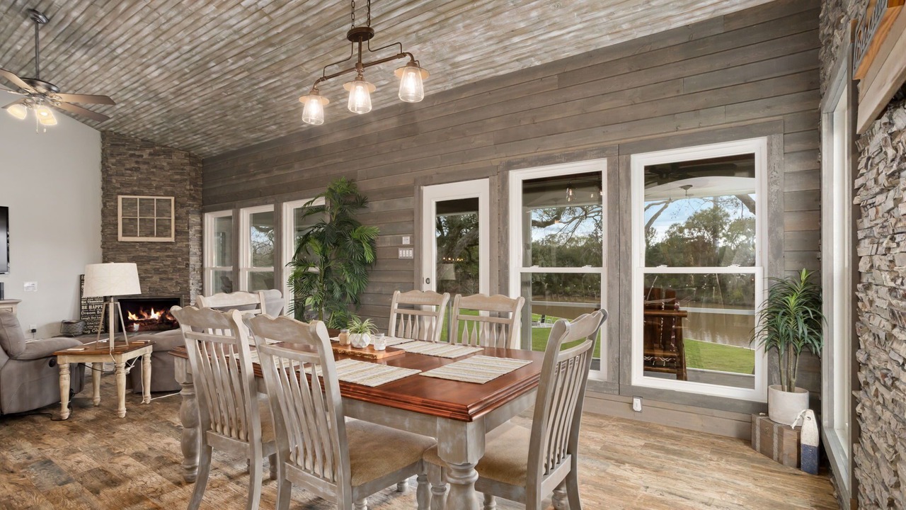 Photo of Bedroom in Wild Peach Village