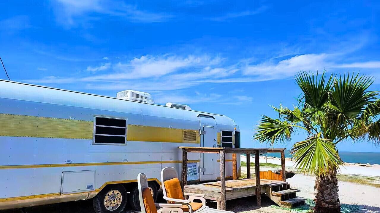 Photo of Others in Port Lavaca