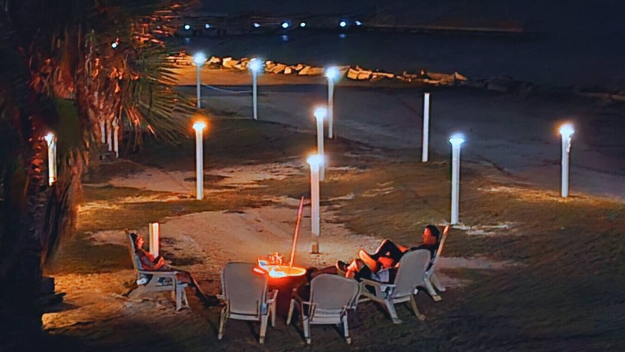 Photo of Outdoor in Port Lavaca