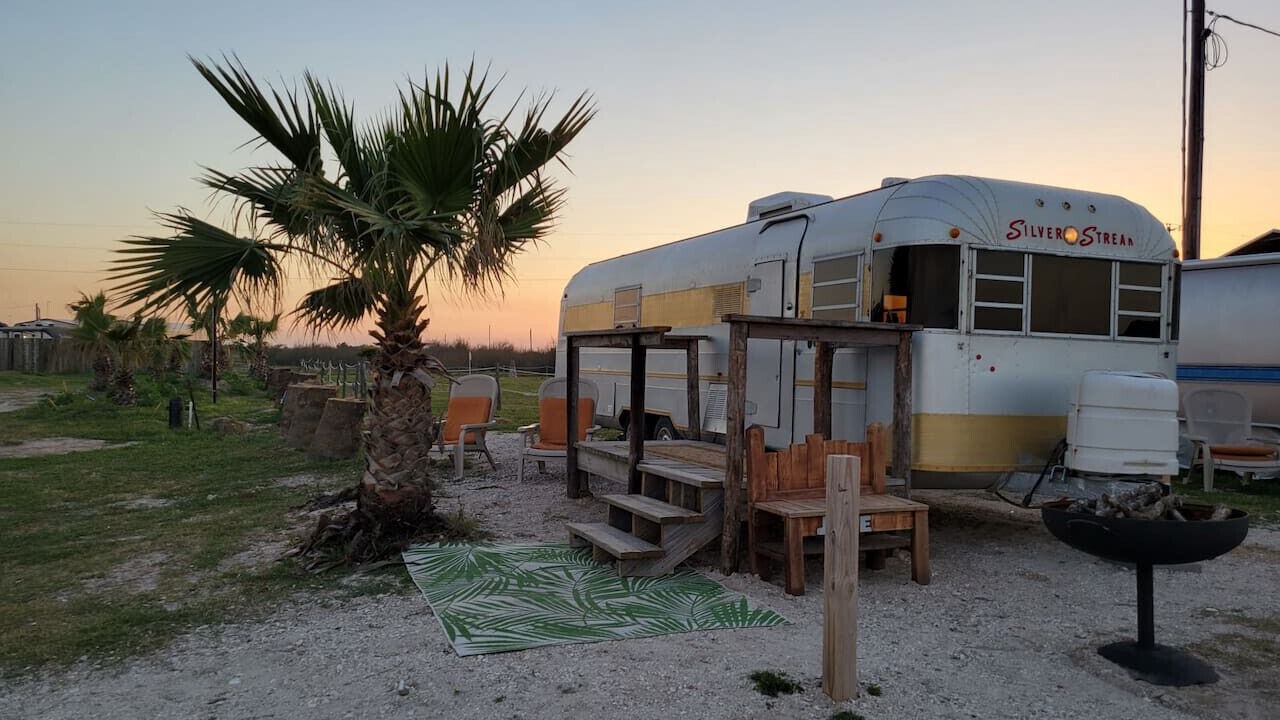 Photo of Outdoor in Port Lavaca