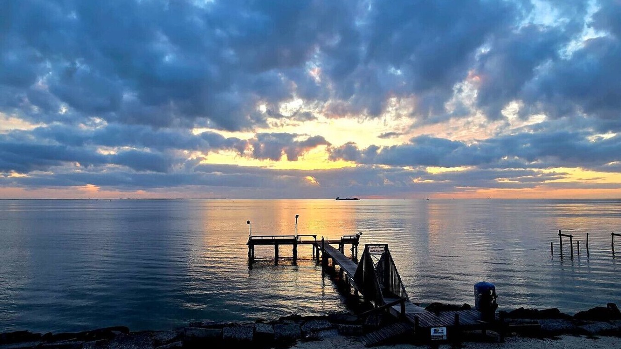 Photo of Others in Port Lavaca
