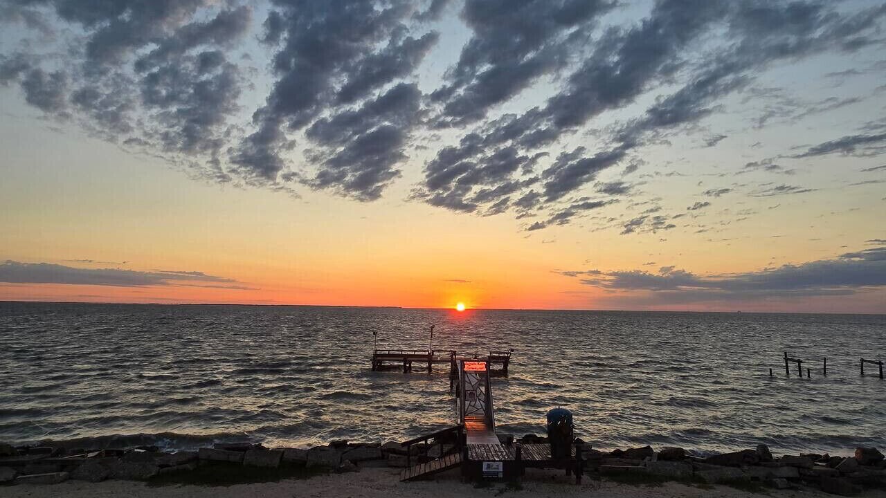 Photo of Others in Port Lavaca