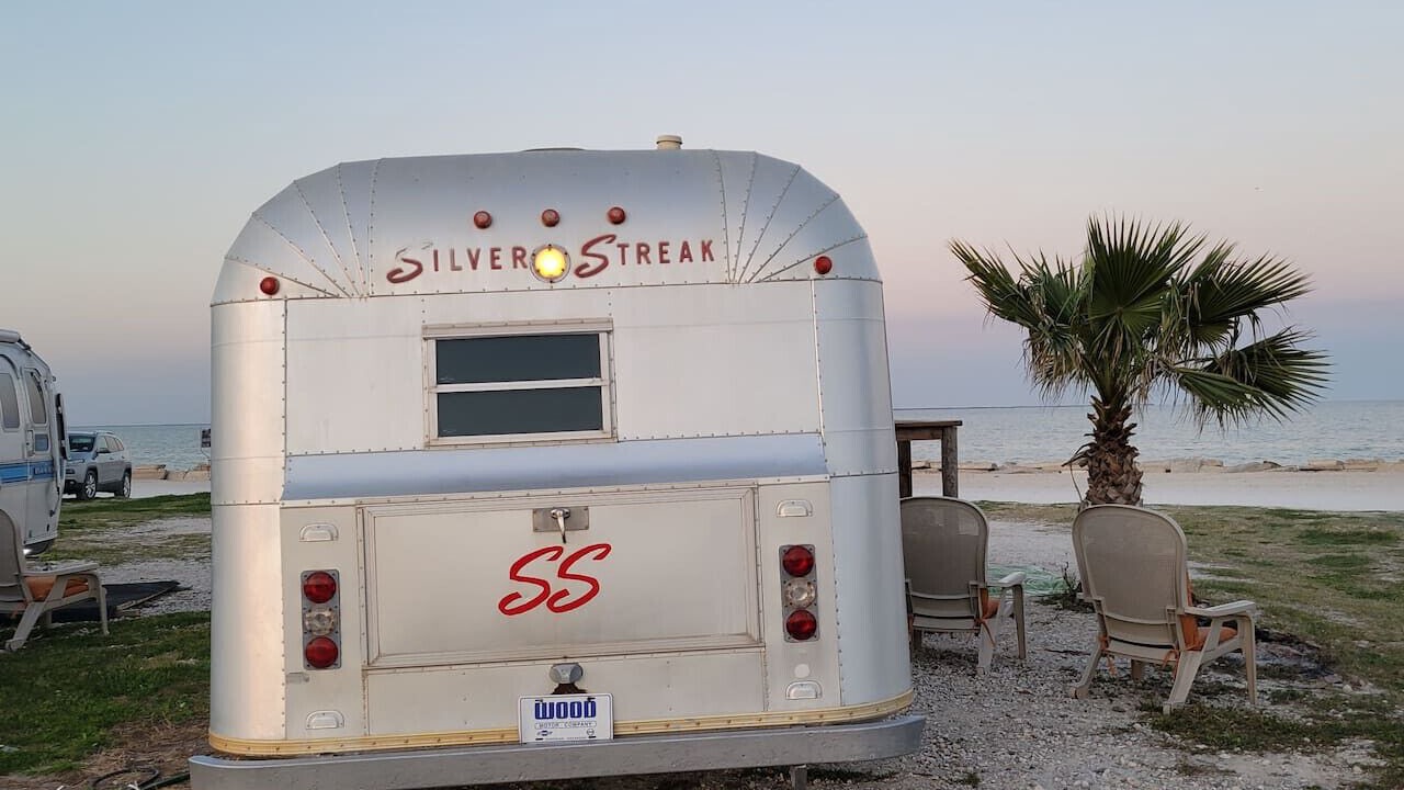Photo of Others in Port Lavaca