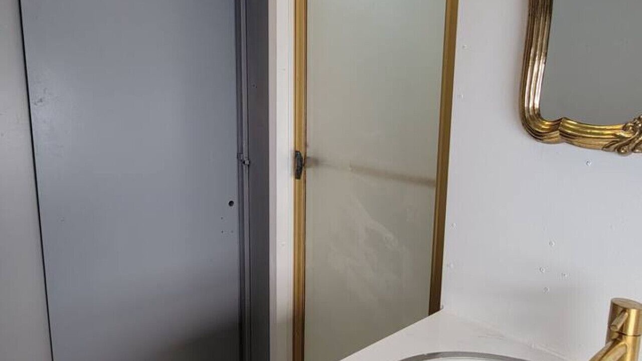 Photo of Bathroom in Port Lavaca