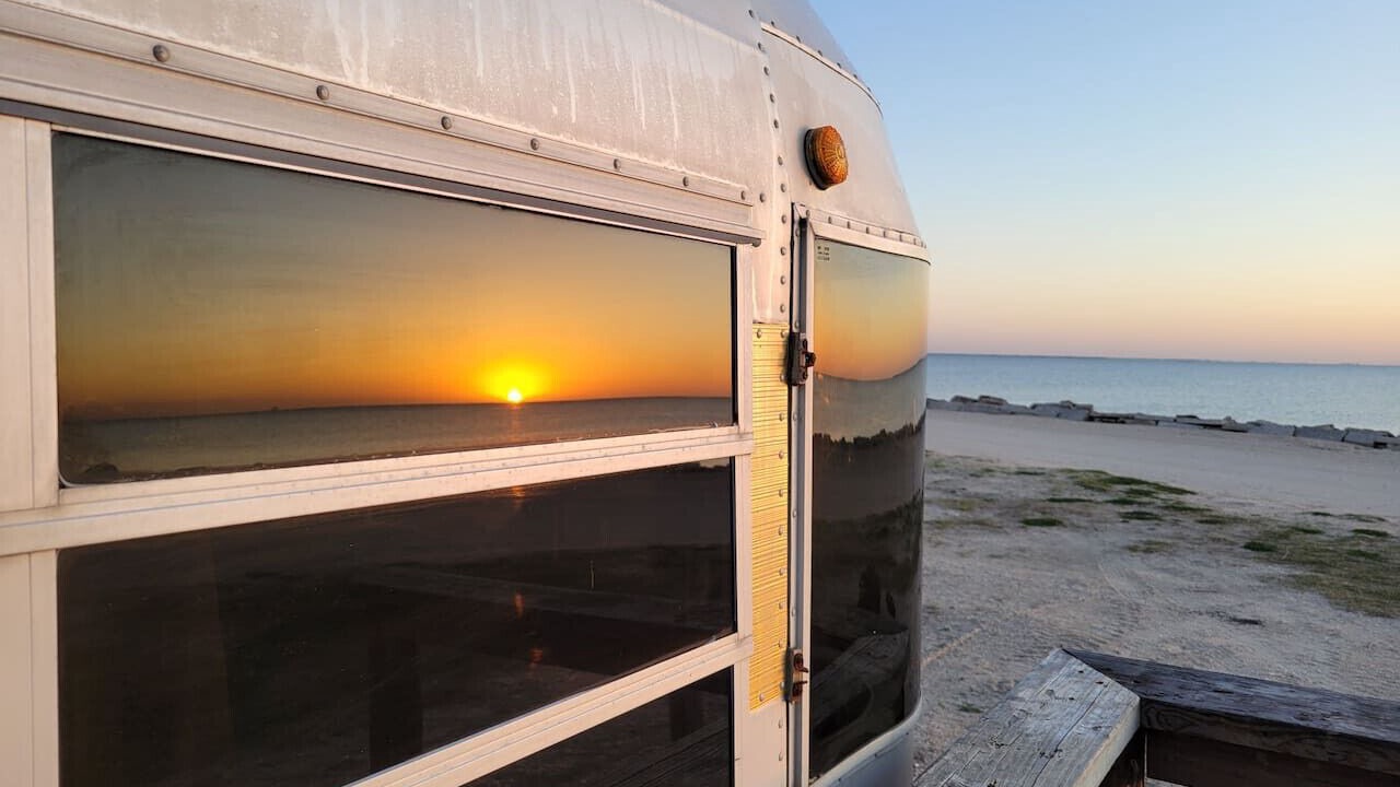 Photo of Outdoor in Port Lavaca
