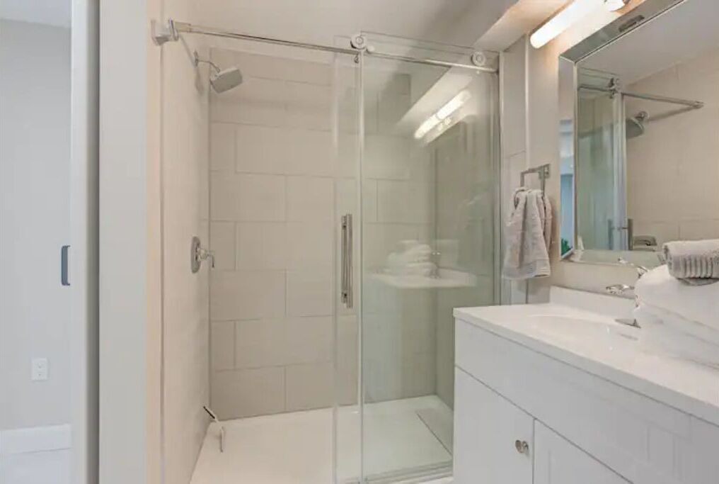 Photo of Bathroom in London