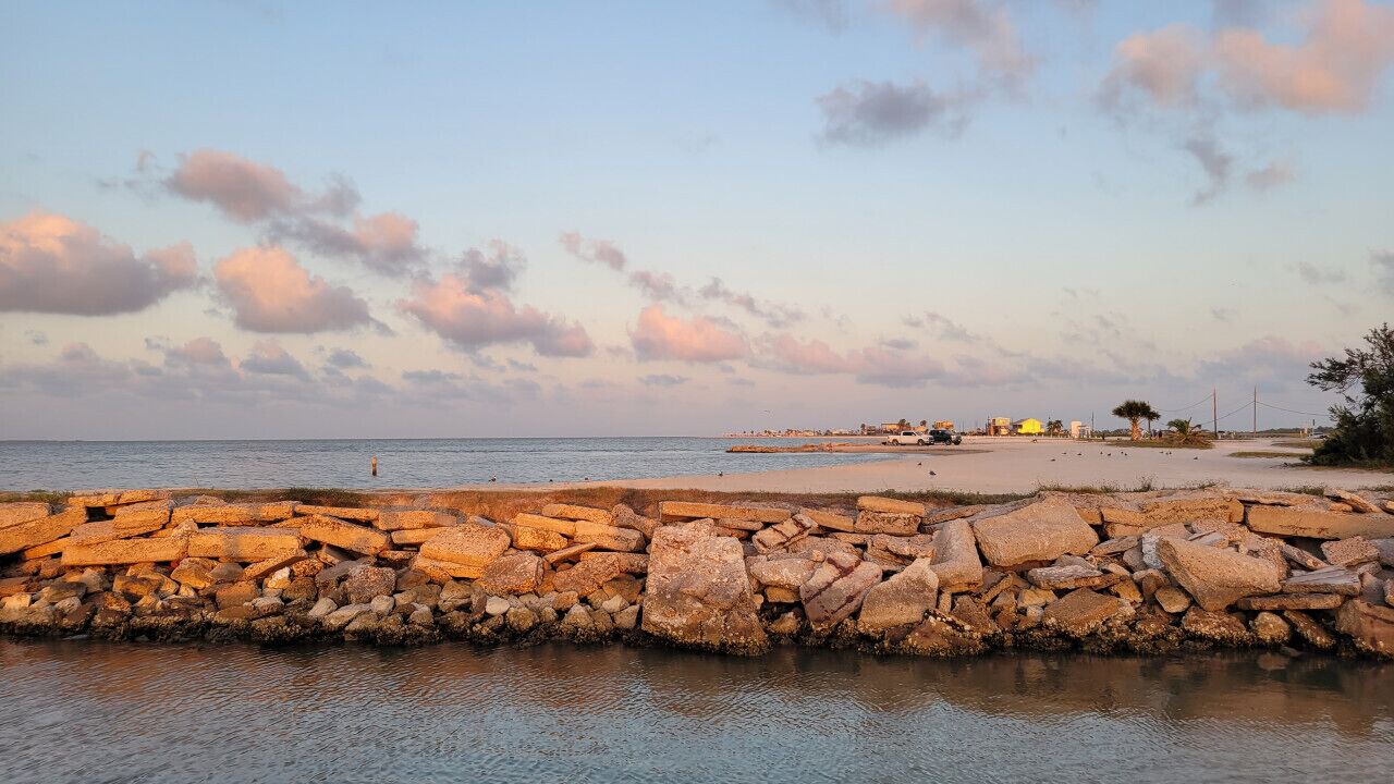Photo of Others in Port Lavaca