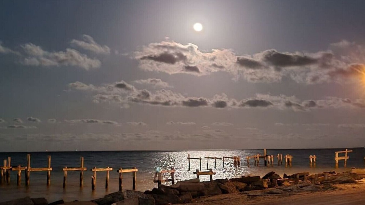Photo of Others in Port Lavaca