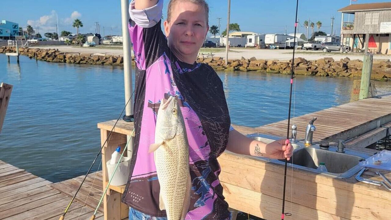 Photo of Outdoor in Port Lavaca