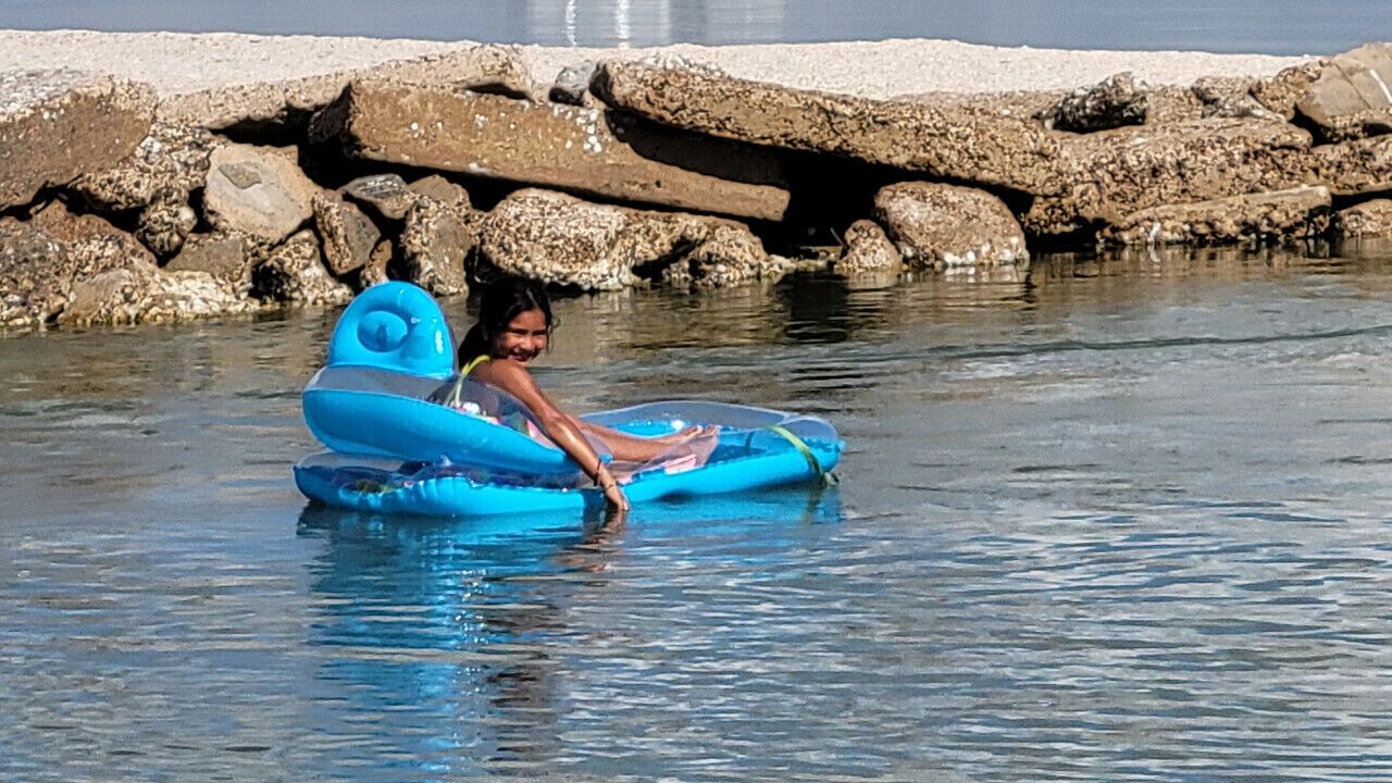 Photo of Others in Port Lavaca