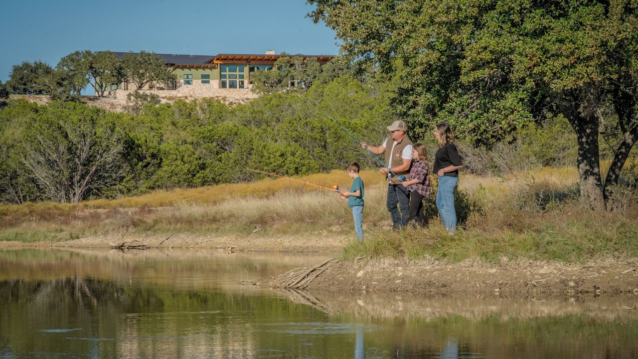 Photo of Others in Lampasas