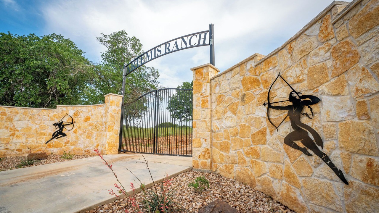 Photo of Others in Lampasas