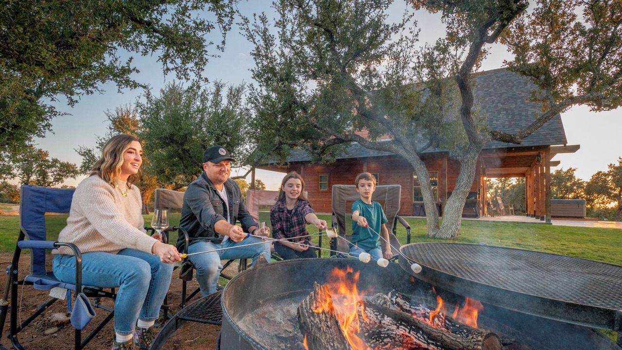 Photo of Others in Lampasas