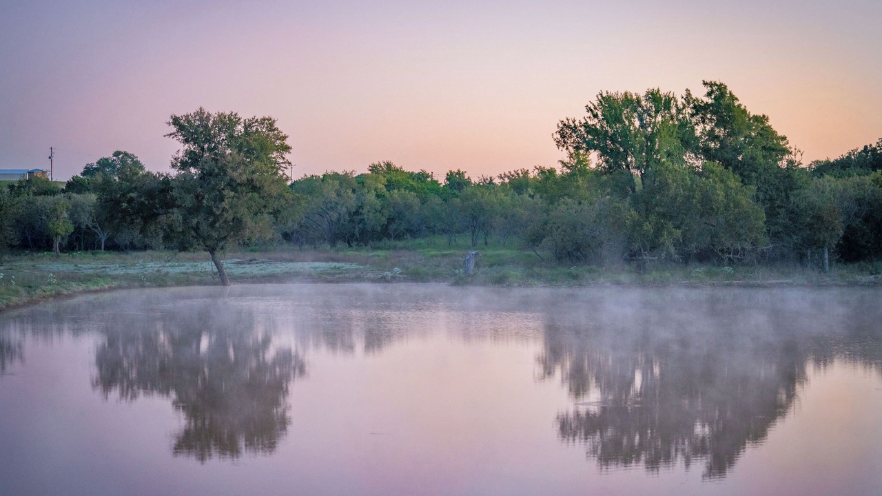 Photo of Outdoor in Lampasas