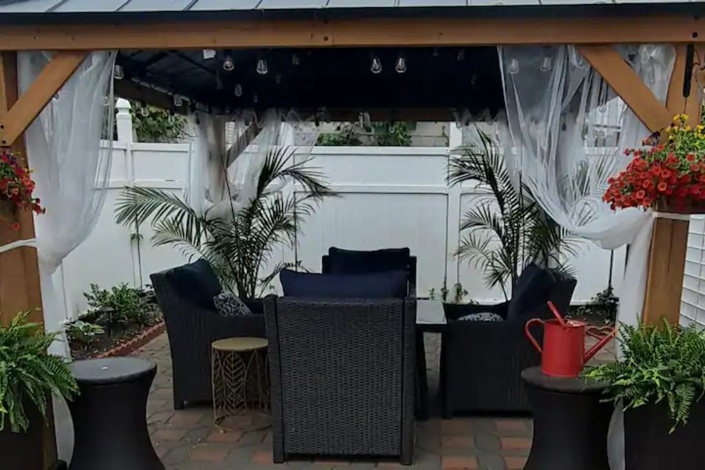 Photo of Outdoor in Queens