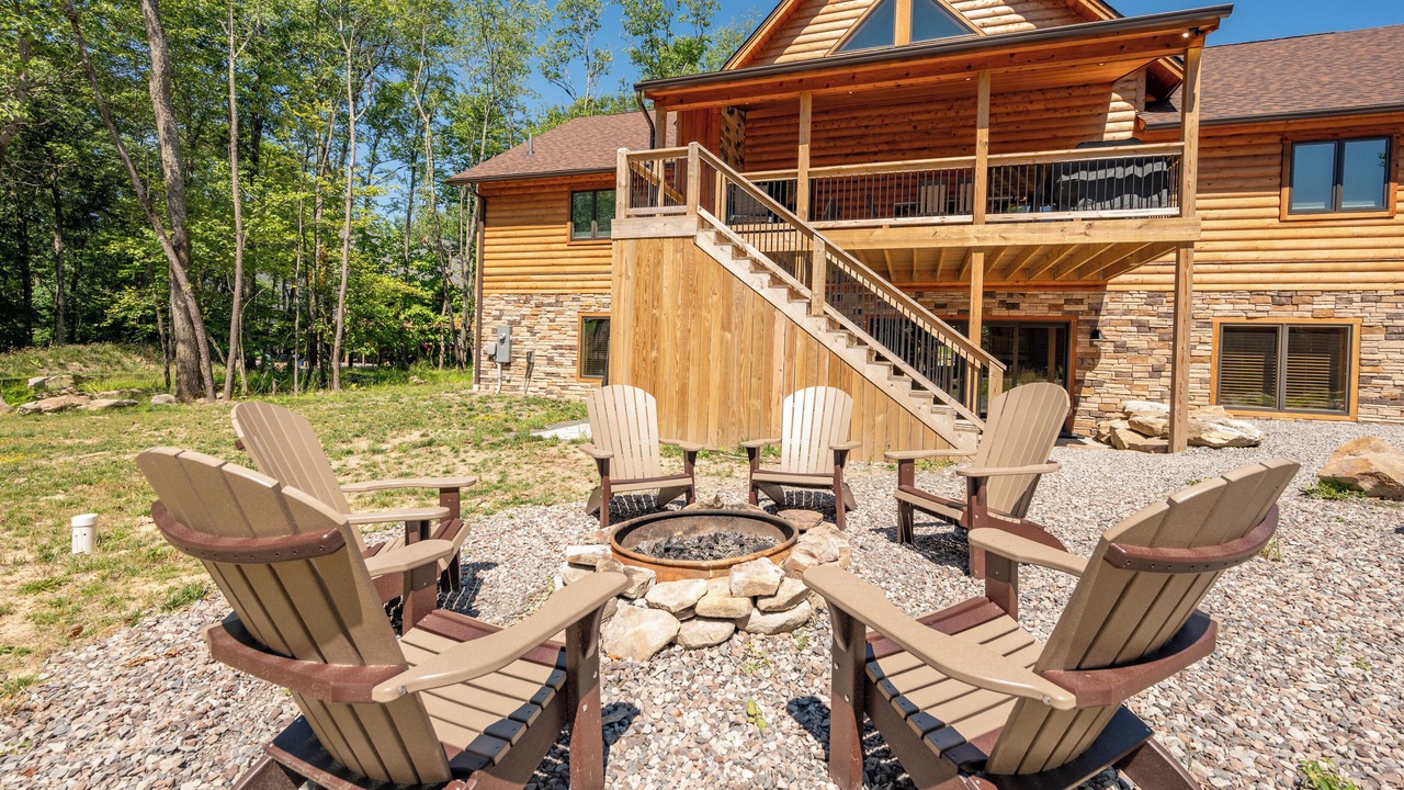 Photo of Outdoor in McHenry