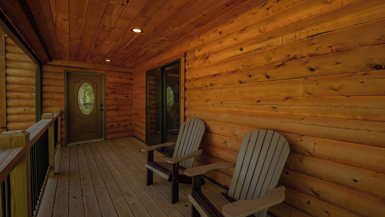 Photo of Outdoor in McHenry