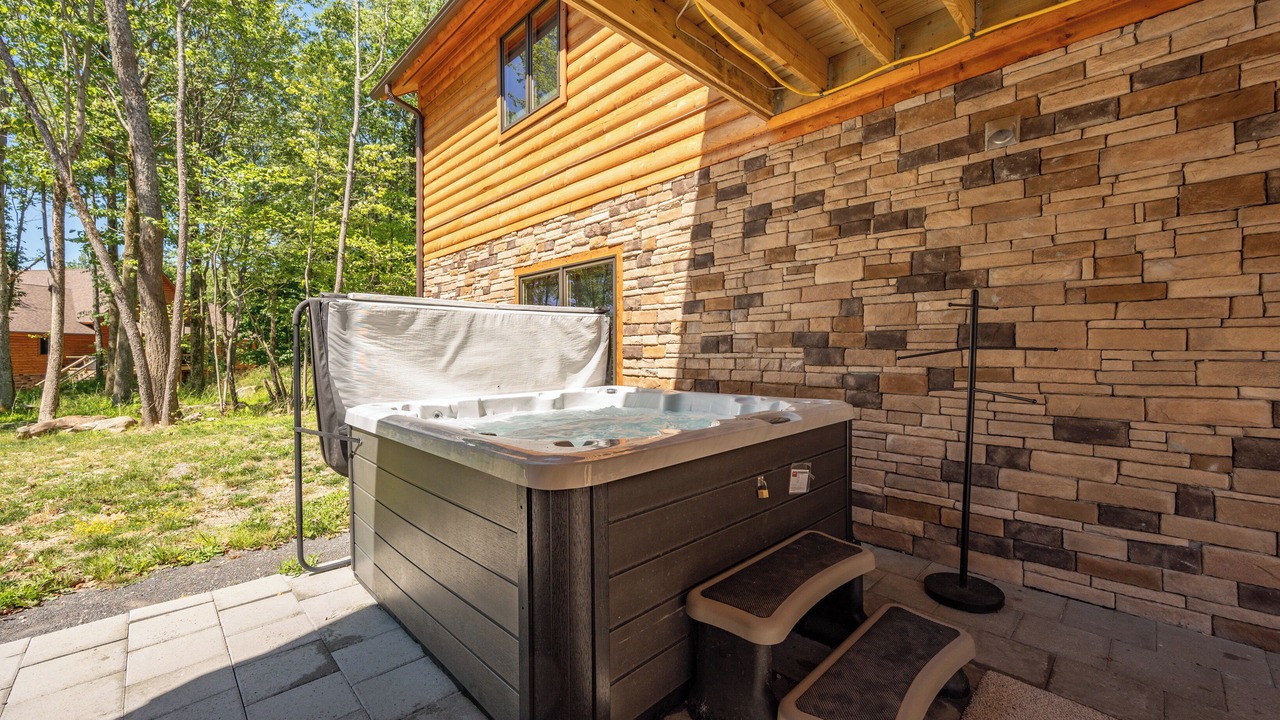 Photo of Outdoor in McHenry