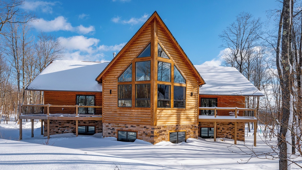 Photo of Outdoor in McHenry