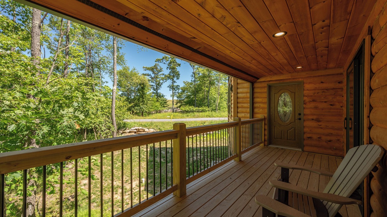 Photo of Outdoor in McHenry