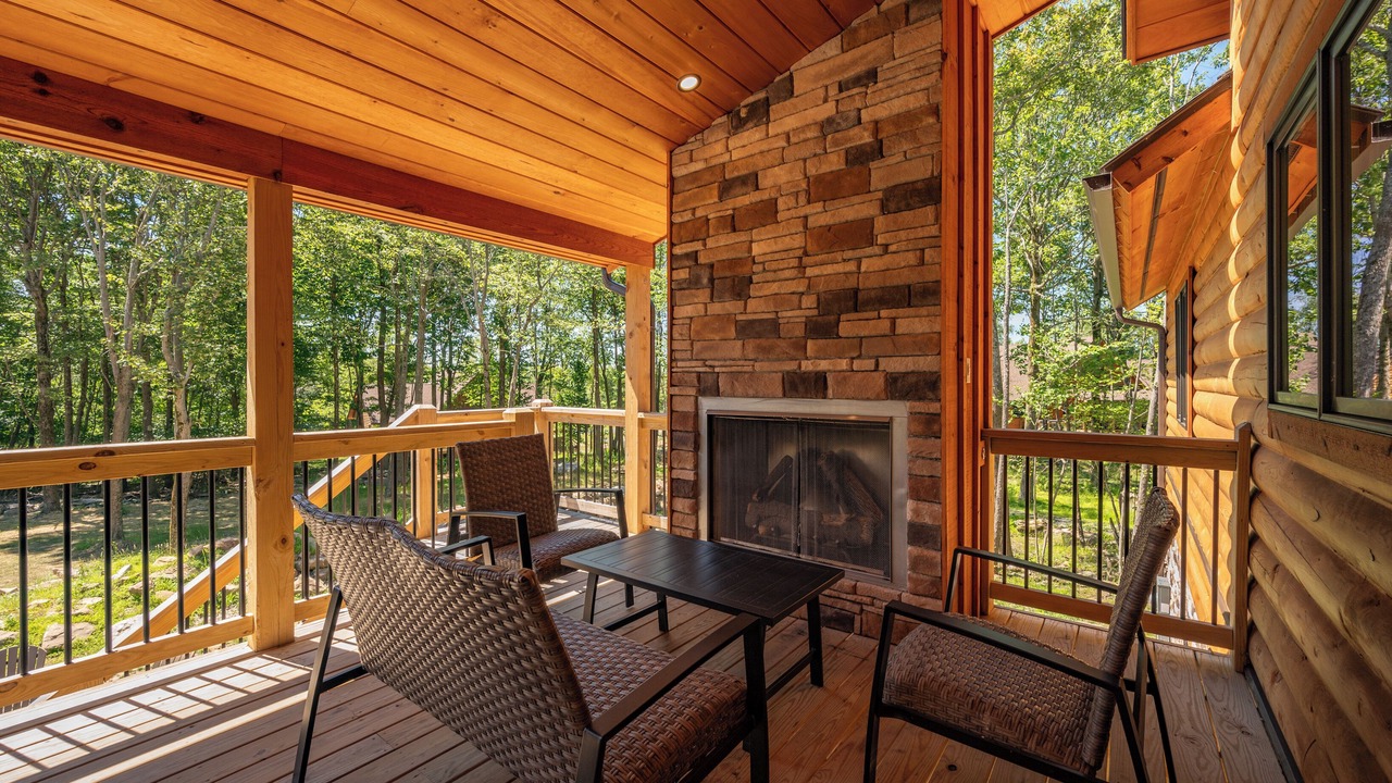 Photo of Outdoor in McHenry