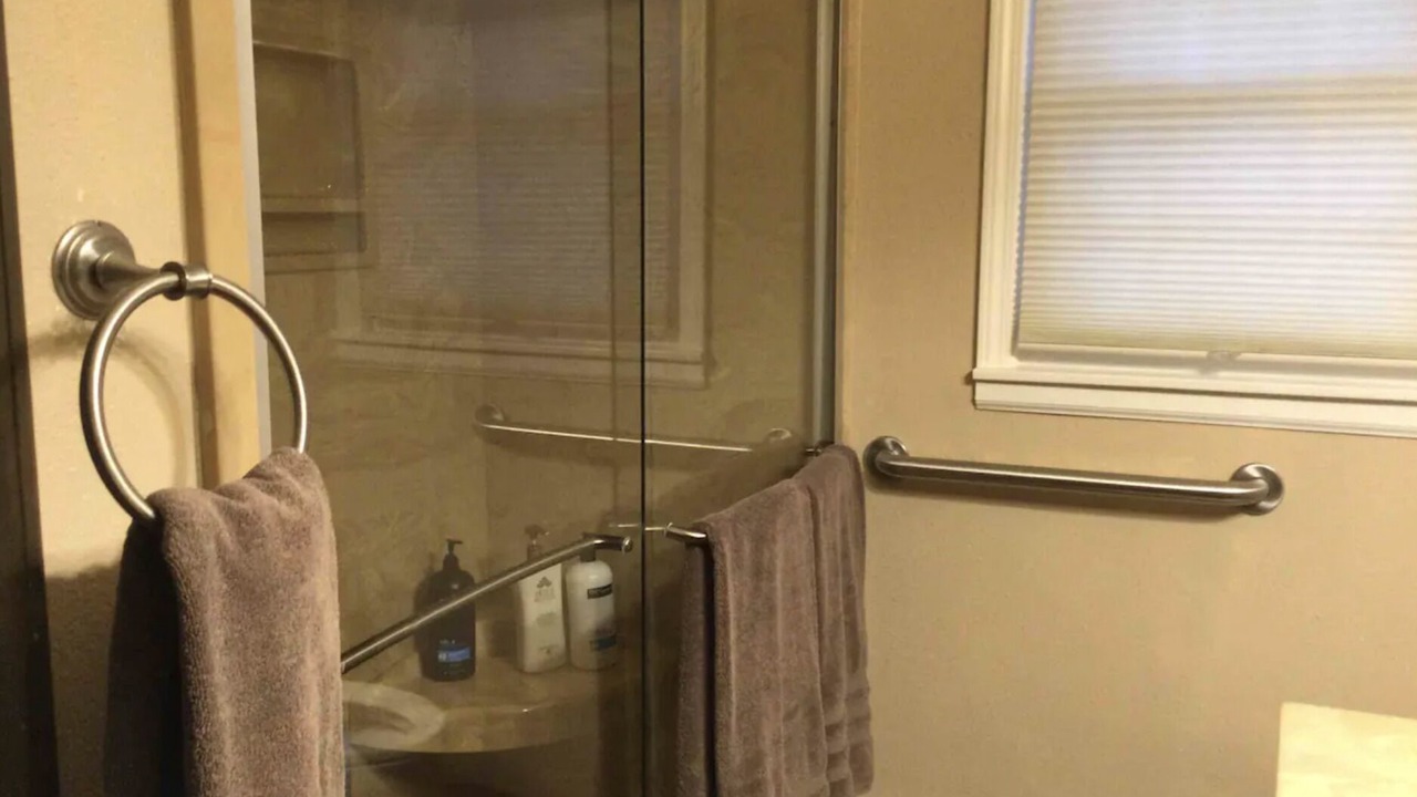 Photo of Bathroom in Springfield