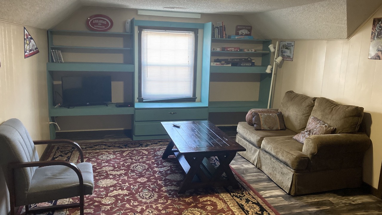 Photo of Bedroom in Springfield