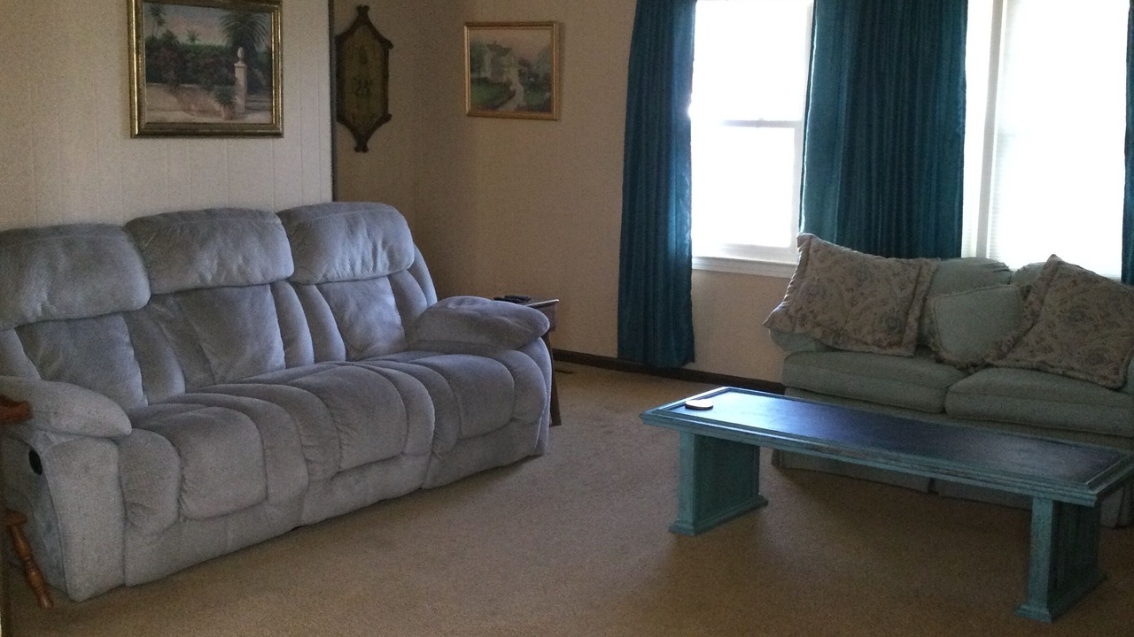 Photo of Livingroom in Springfield