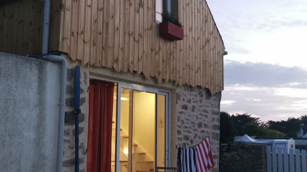 Photo of Outdoor in Piriac-sur-Mer