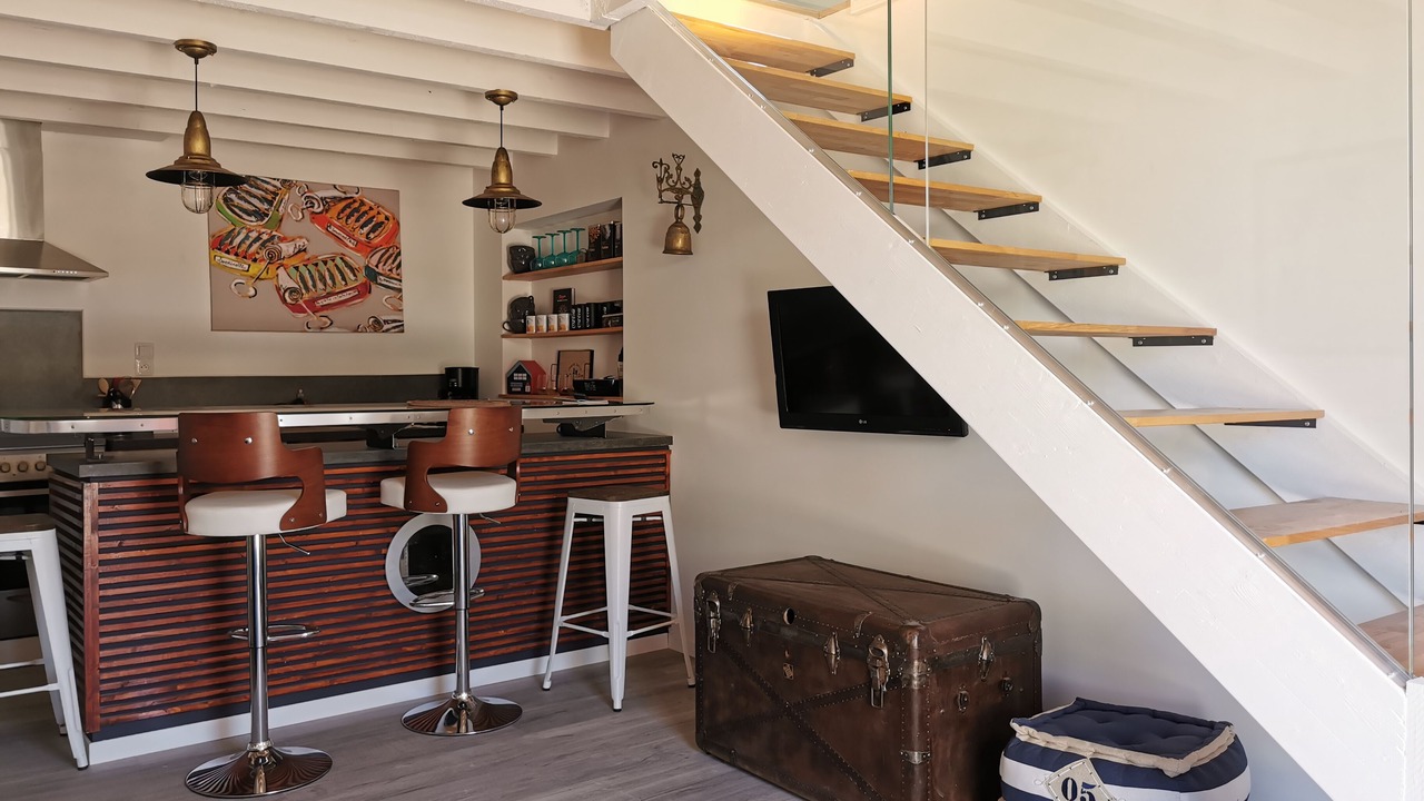 Photo of Others in Piriac-sur-Mer