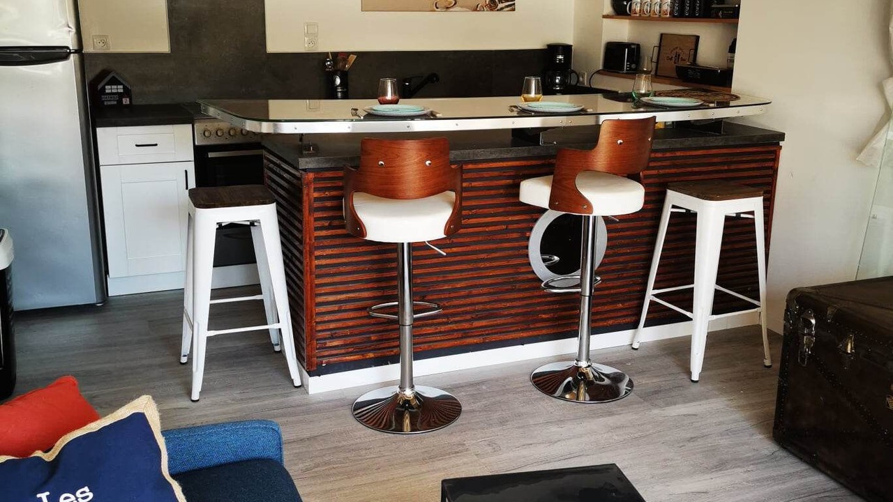 Photo of Others in Piriac-sur-Mer