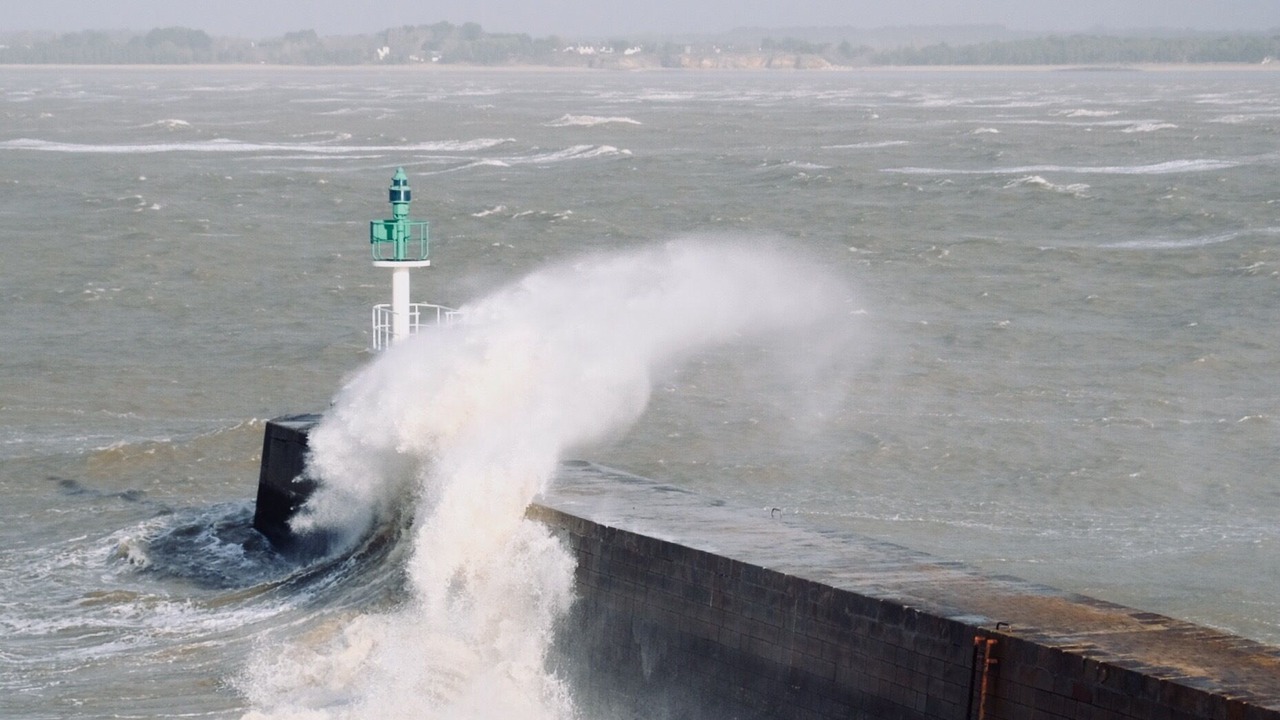 Photo of Others in Piriac-sur-Mer