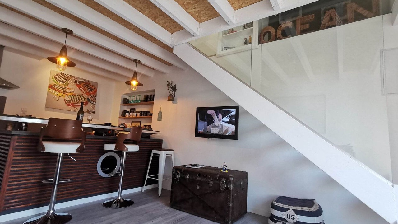 Photo of Others in Piriac-sur-Mer