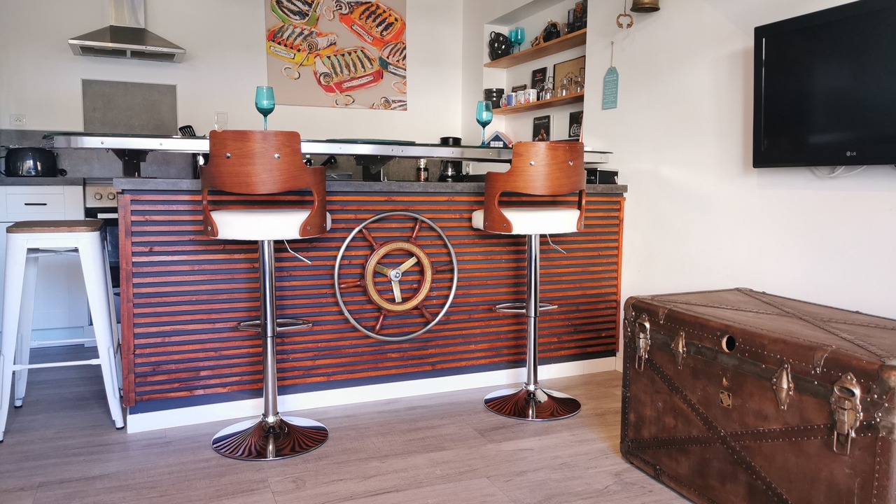 Photo of Others in Piriac-sur-Mer