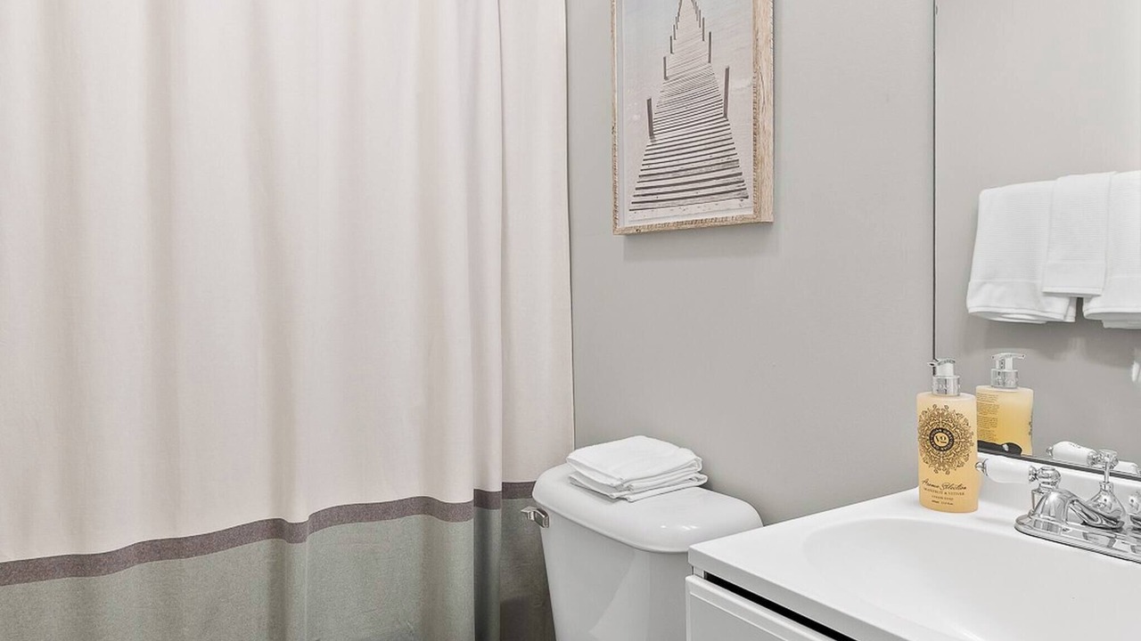 Photo of Bedroom in Chattanooga