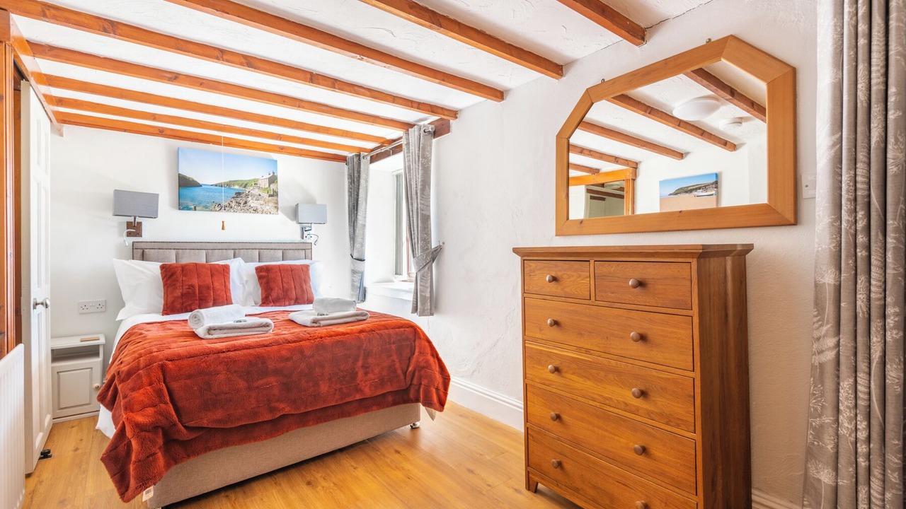 Photo of Others in St Teath