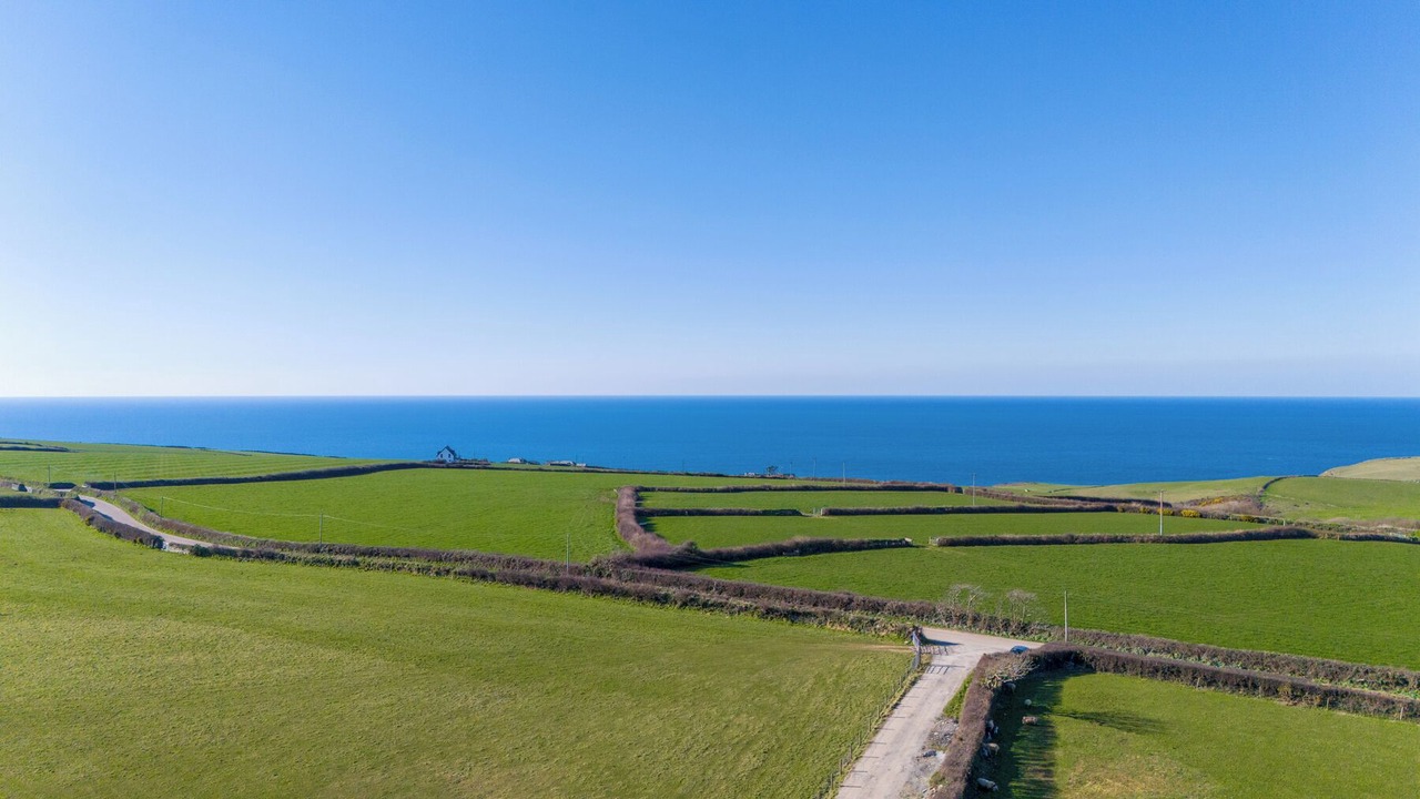 Photo of Others in St Teath